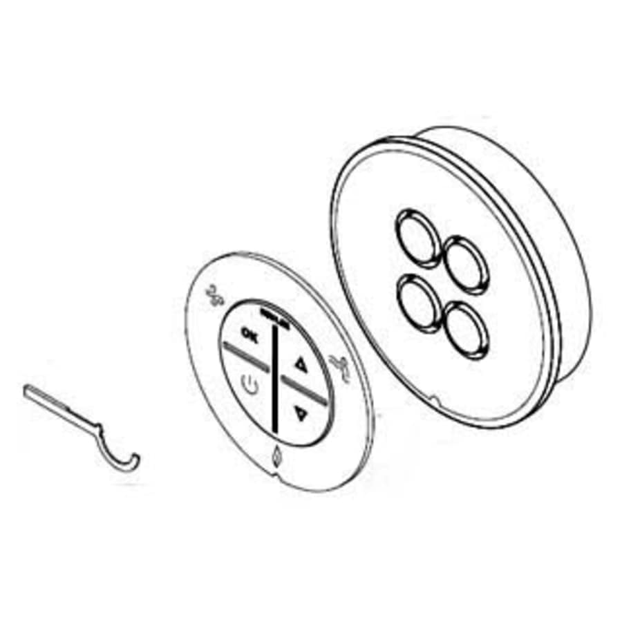 kohler-1020678-a-96-4752466