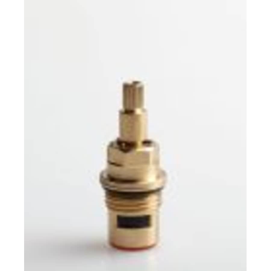 kohler-1021121-4752466