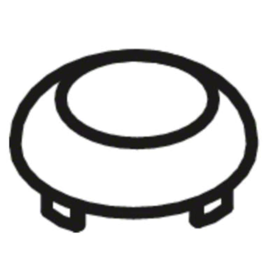 kohler-1024303-0-4752466