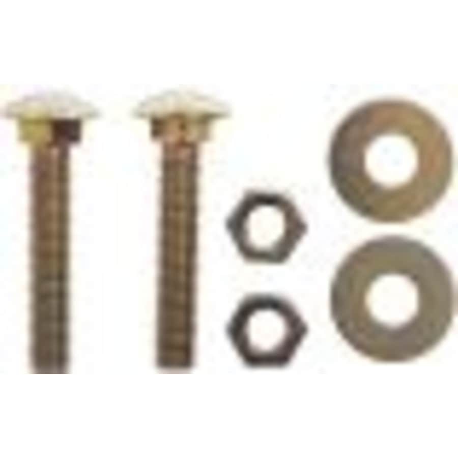 kohler-1024390-4752466