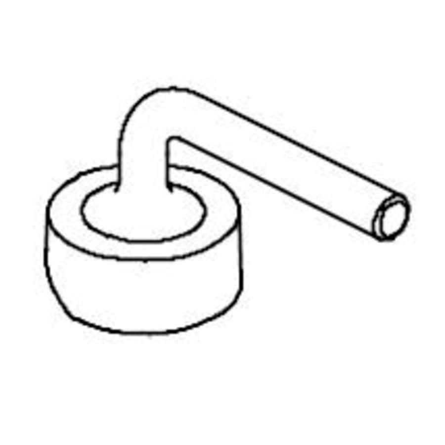 kohler-1032035-bn-4752466