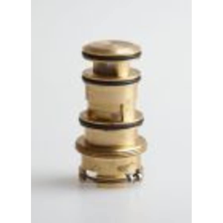 kohler-1032546-4752466