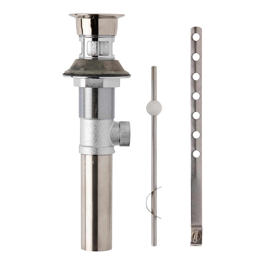 kohler-1035350-bn-4752466