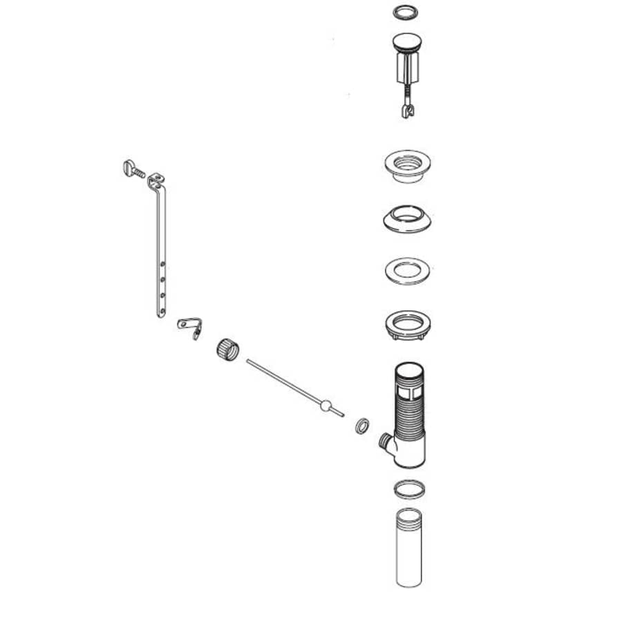 kohler-1035350-sn-4752466