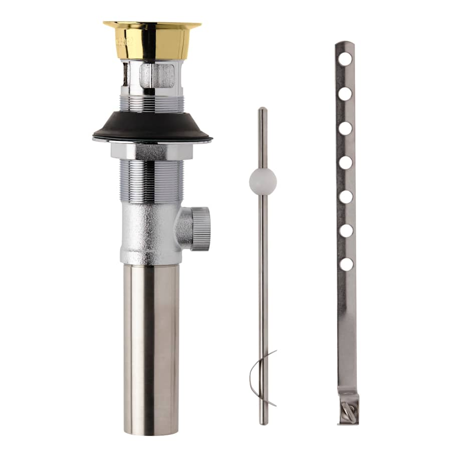 kohler-1035350-vf-4752466