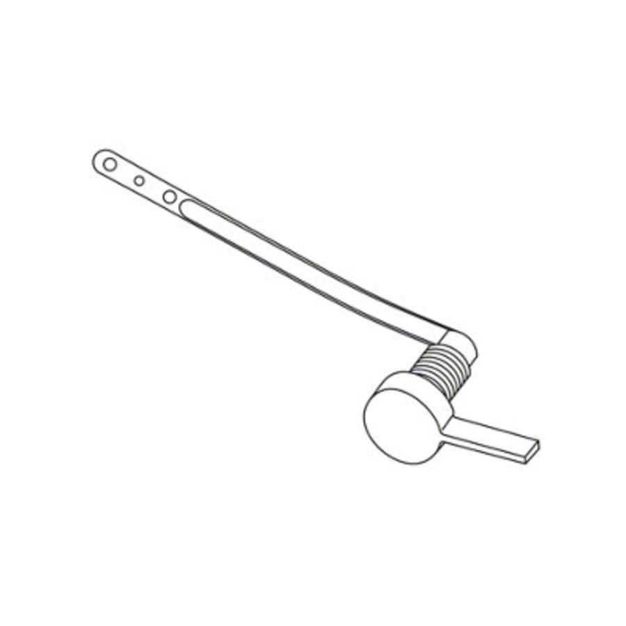 kohler-1036058-cp-156