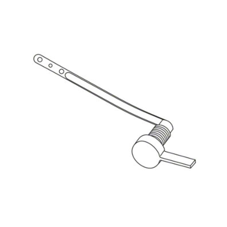 kohler-1036058-cp-156 kohler-1036058-cp-156