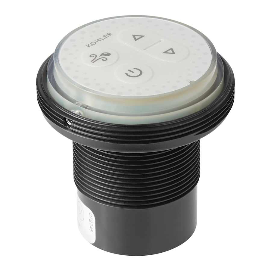 kohler-1036221-4752466
