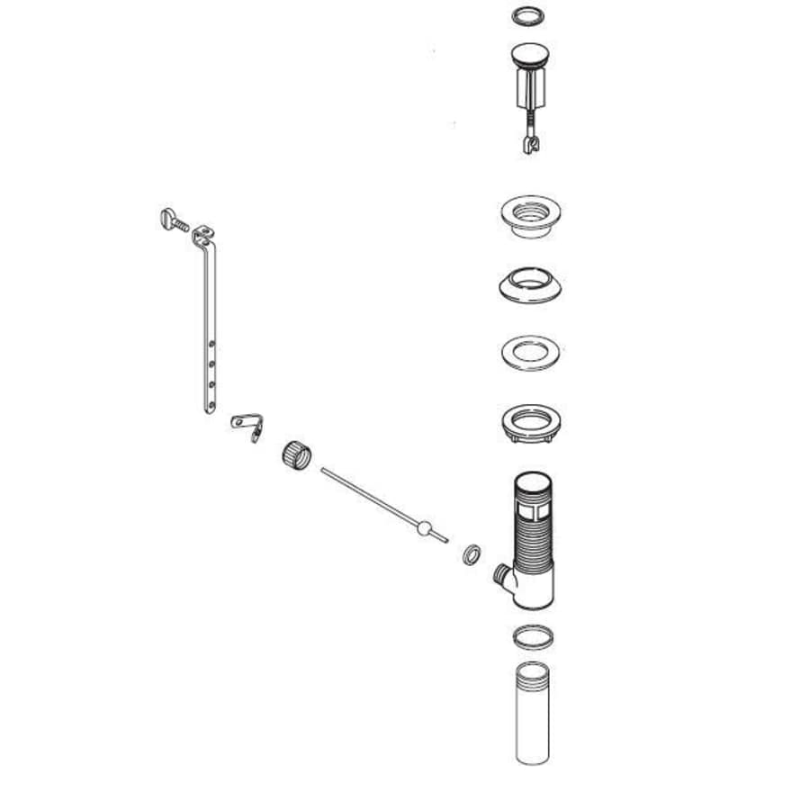 kohler-1037023-bn-4752466