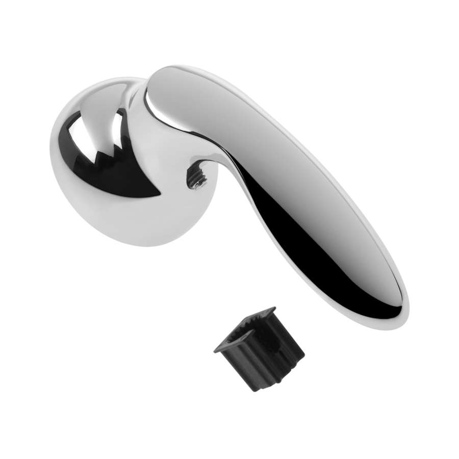kohler-1046987-cp-4752466