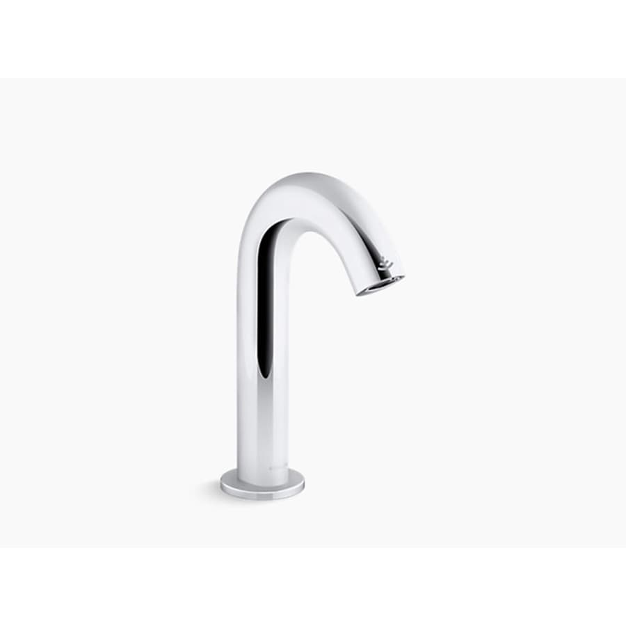 kohler-104b76-sana-cp