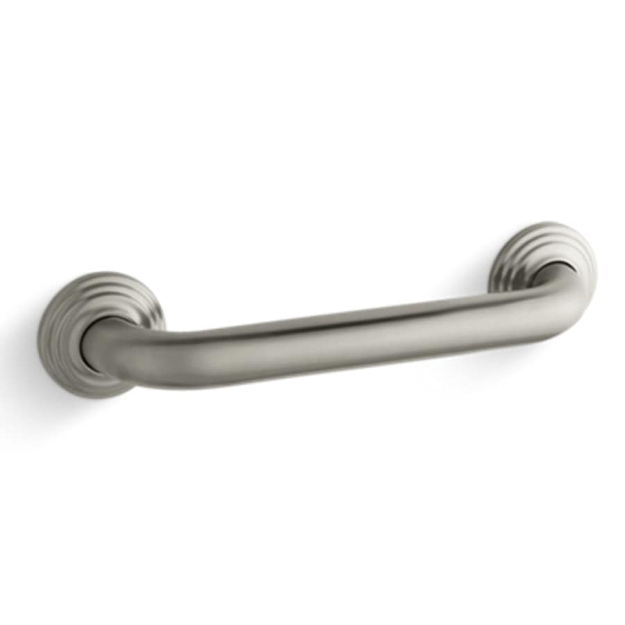 kohler-10540-bn