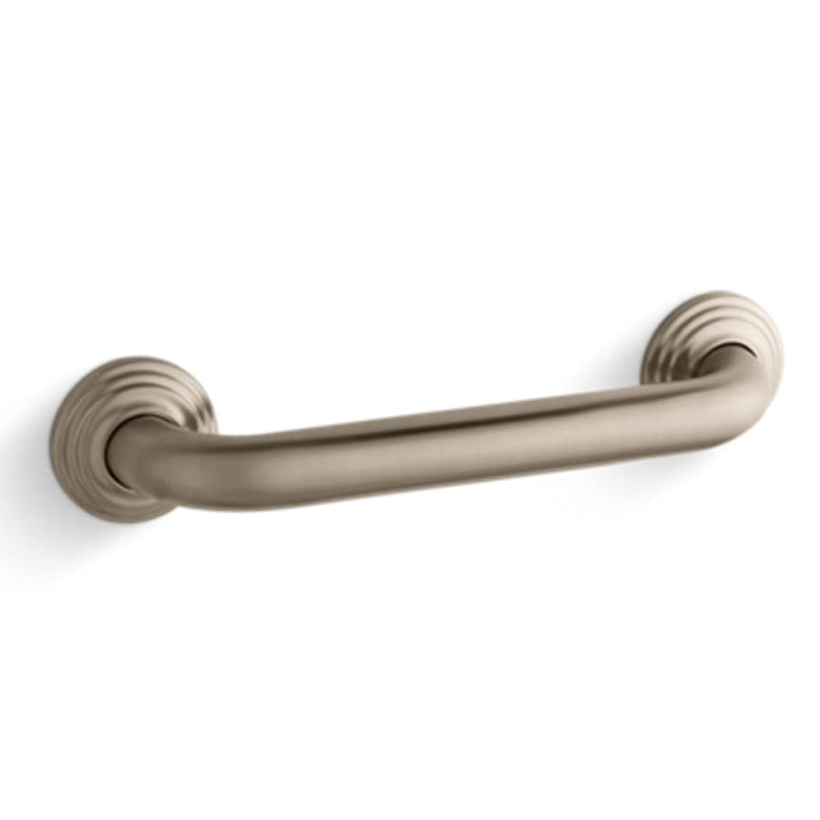 kohler-10540-bv