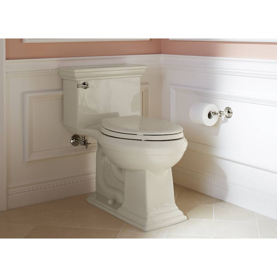 kohler-10554-imagegallery2