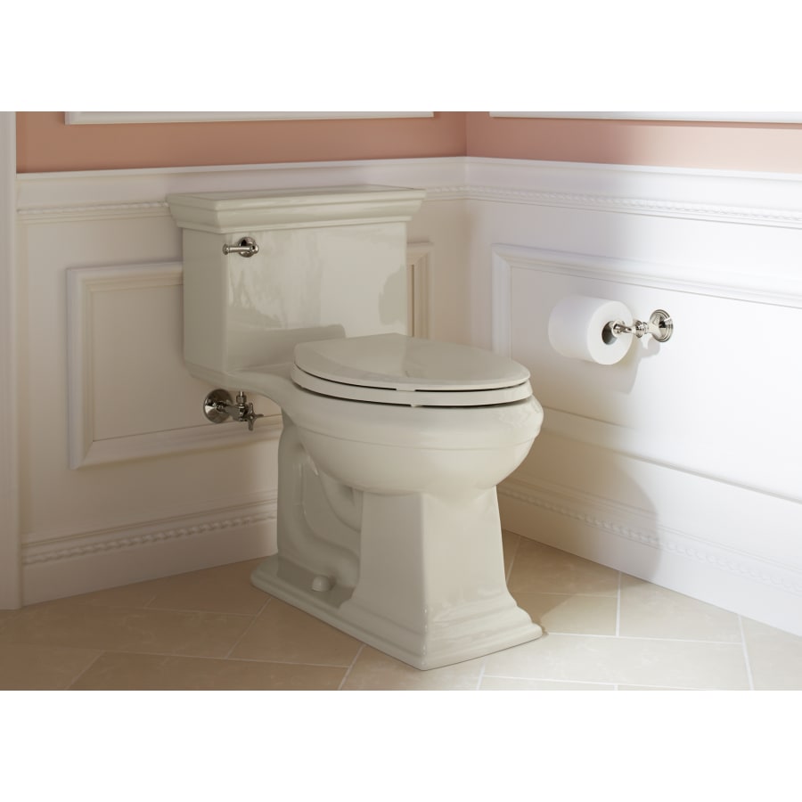 kohler-10554-imagegallery2 kohler-10554-imagegallery2