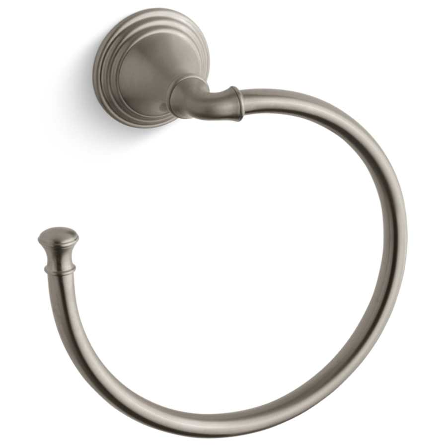 kohler-10557-bn