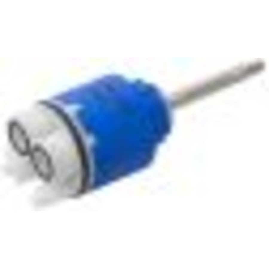 kohler-1066371-4752466