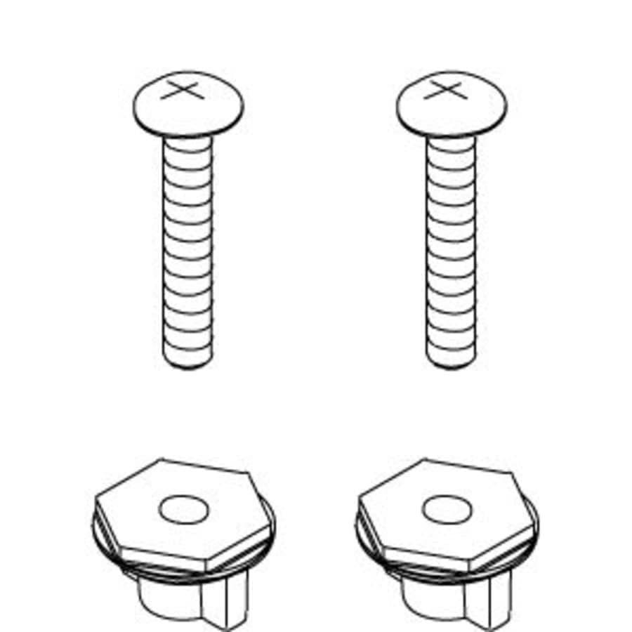 kohler-1066744-652