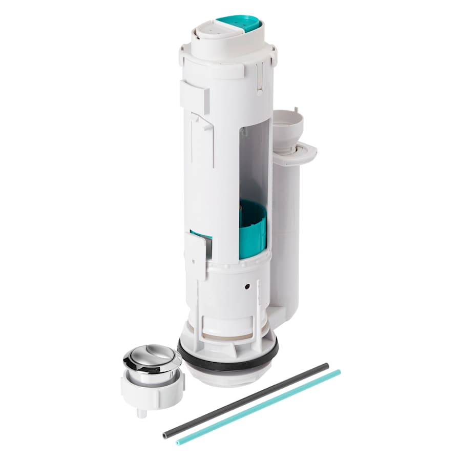 kohler-1072320-cp-4752466