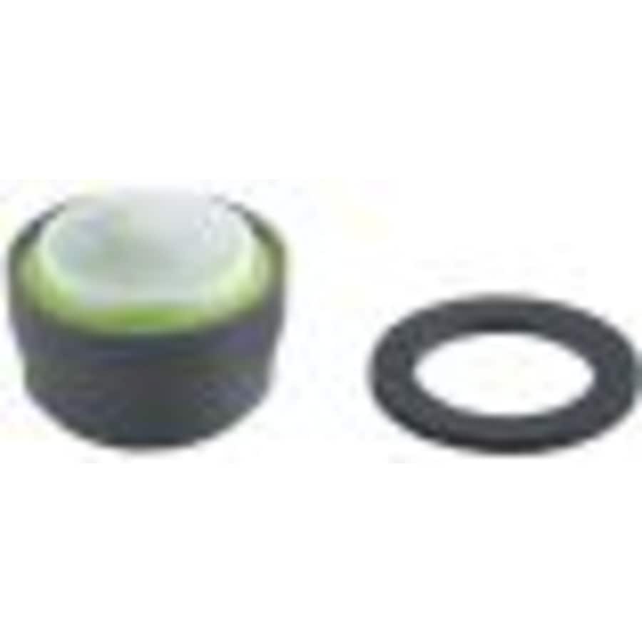 kohler-1075455-4752466