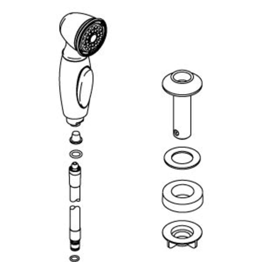 kohler-1085211-alternate-image-311