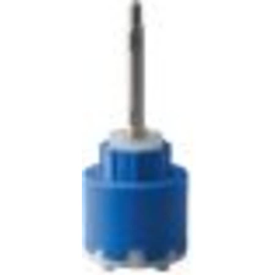 kohler-1090948-4752466