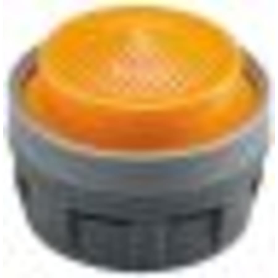 kohler-1097180-4752466