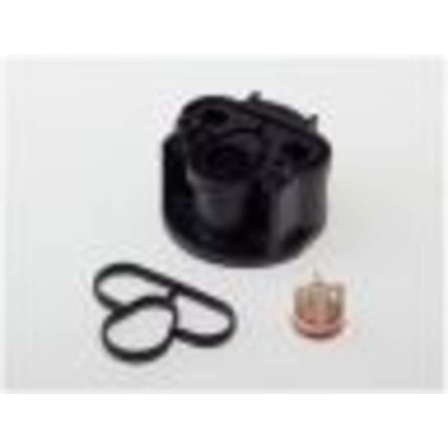 kohler-1108711-4752466