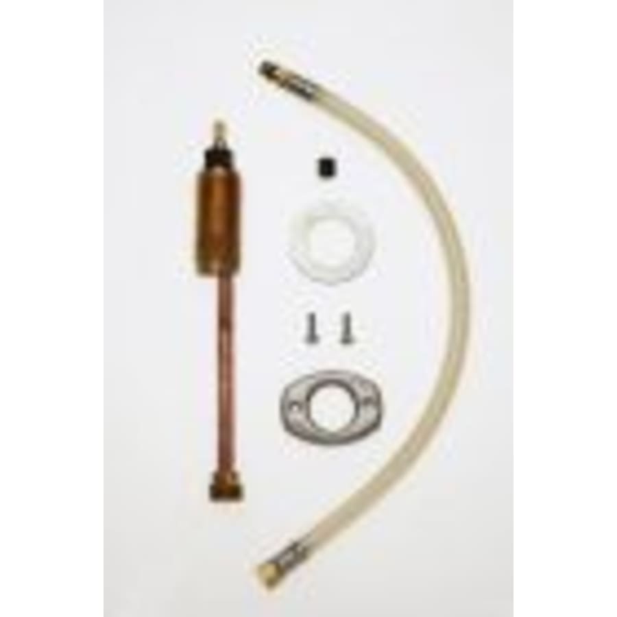 kohler-1131482-4752466 kohler-1131482-4752466