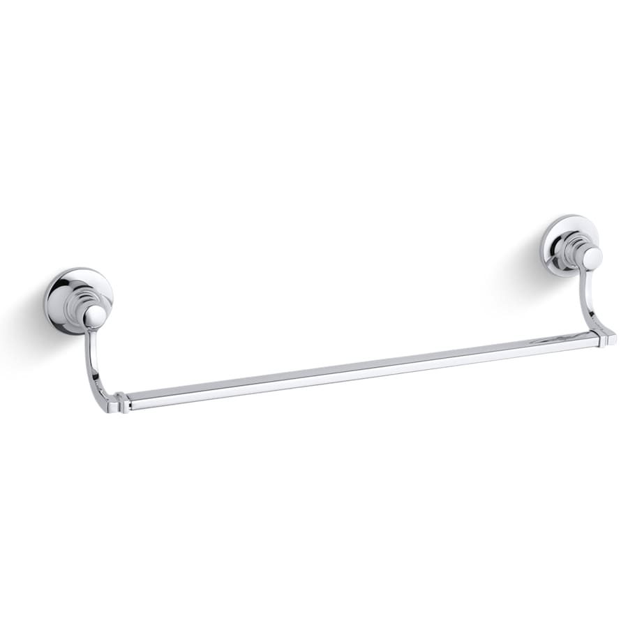 kohler-11410-cp