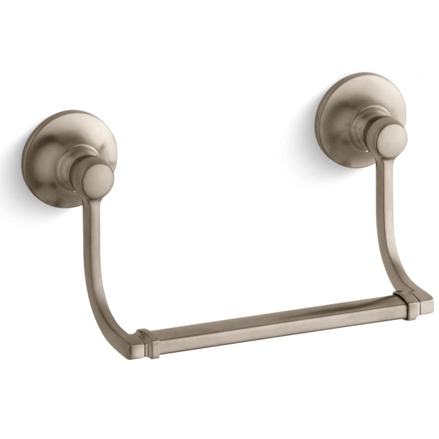 kohler-11416-bv
