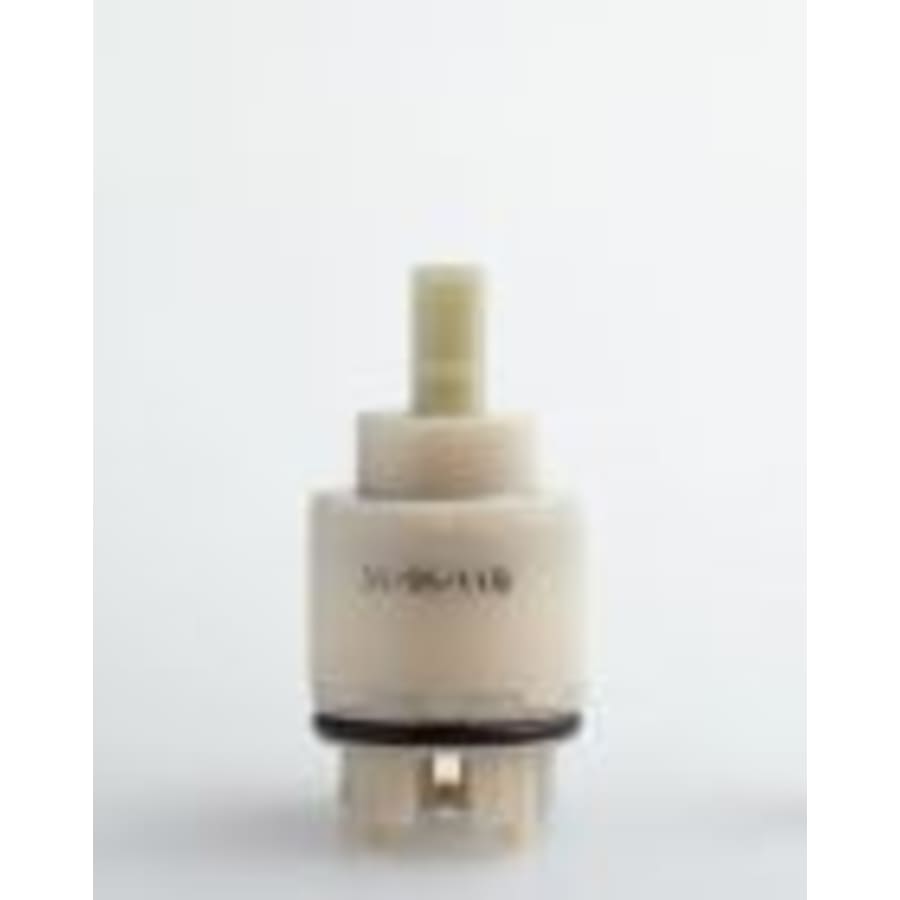 kohler-1170273-4752466