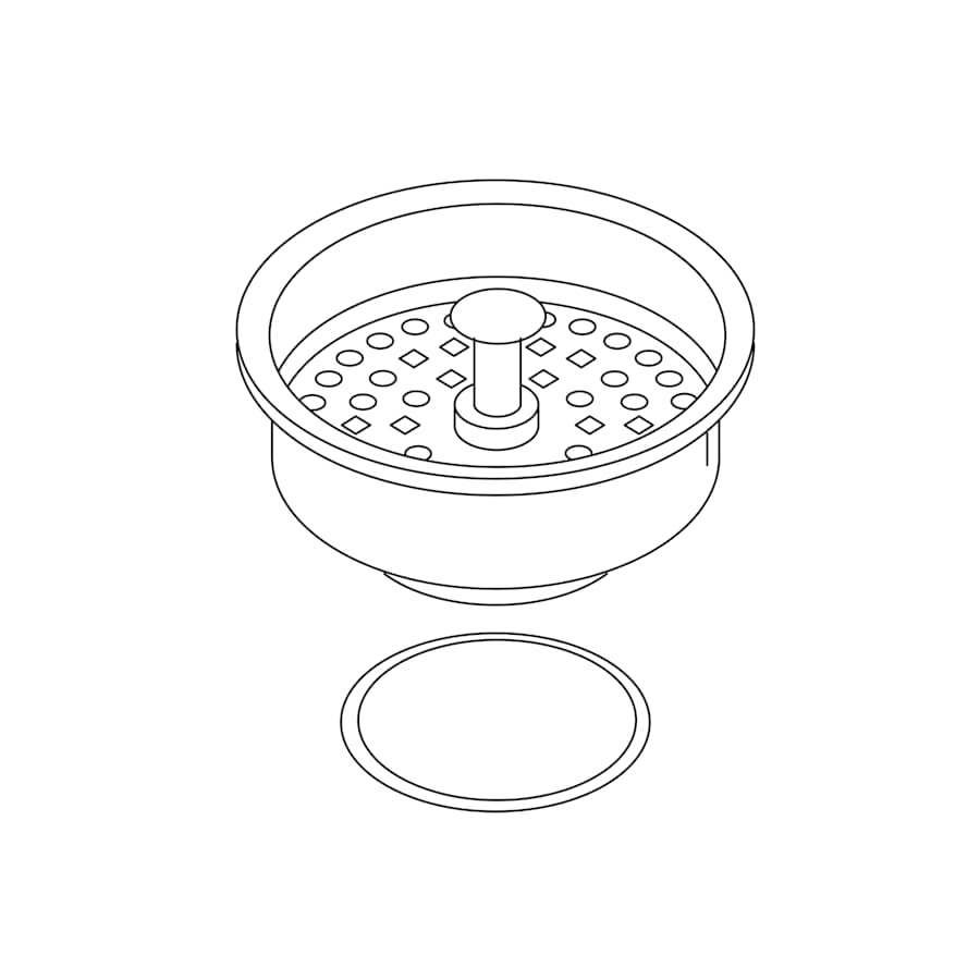 kohler-1217618-black-iron