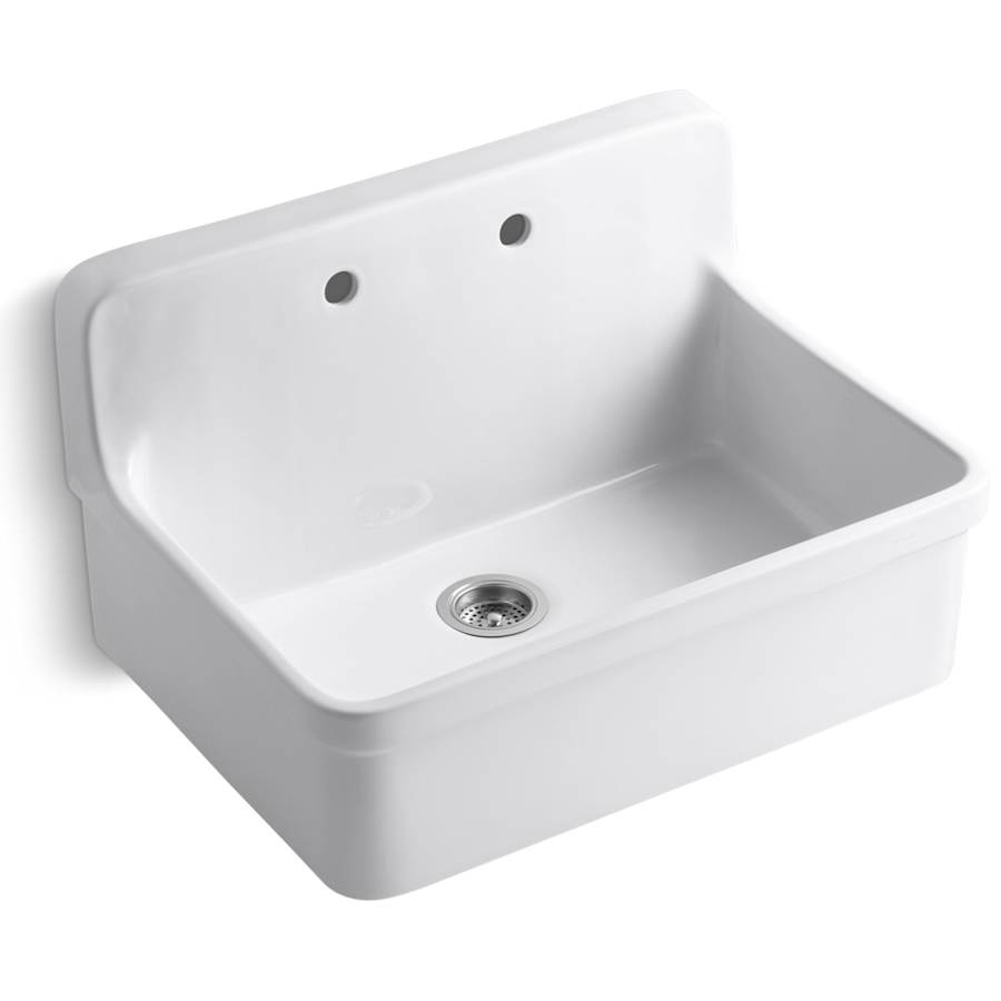 kohler-12700-0