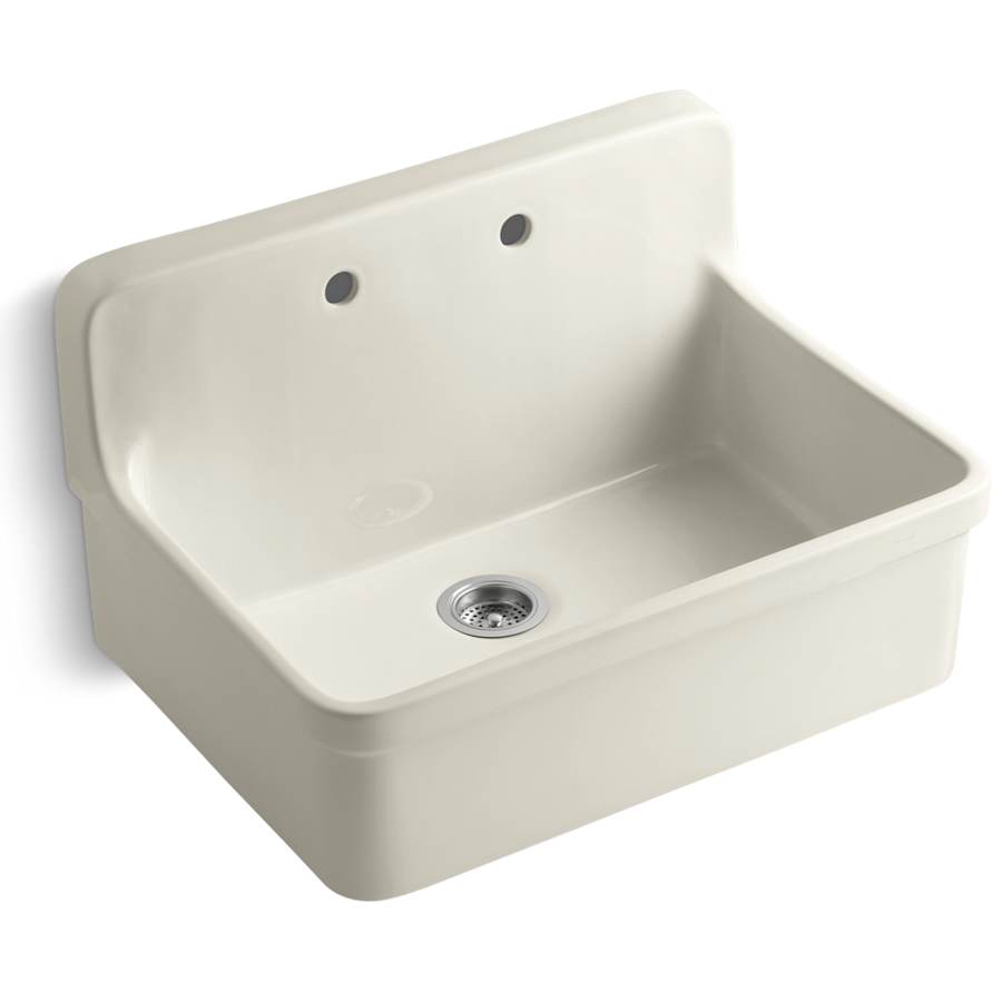 kohler-12700-47