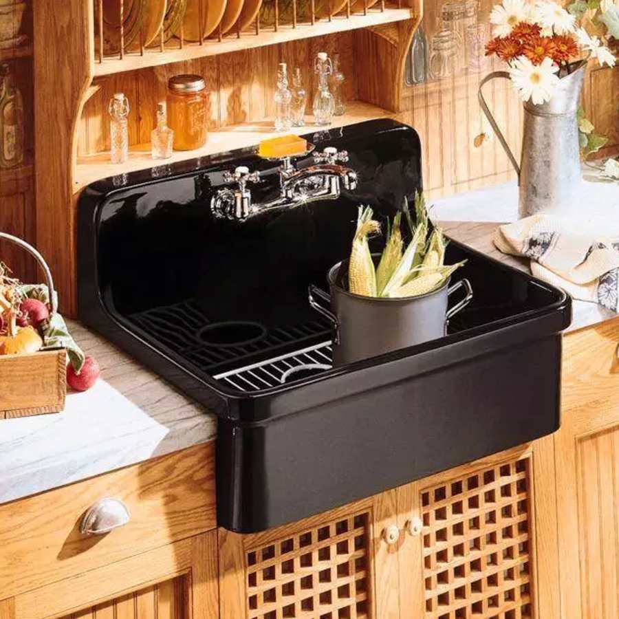 kohler-12700-imagegallery1