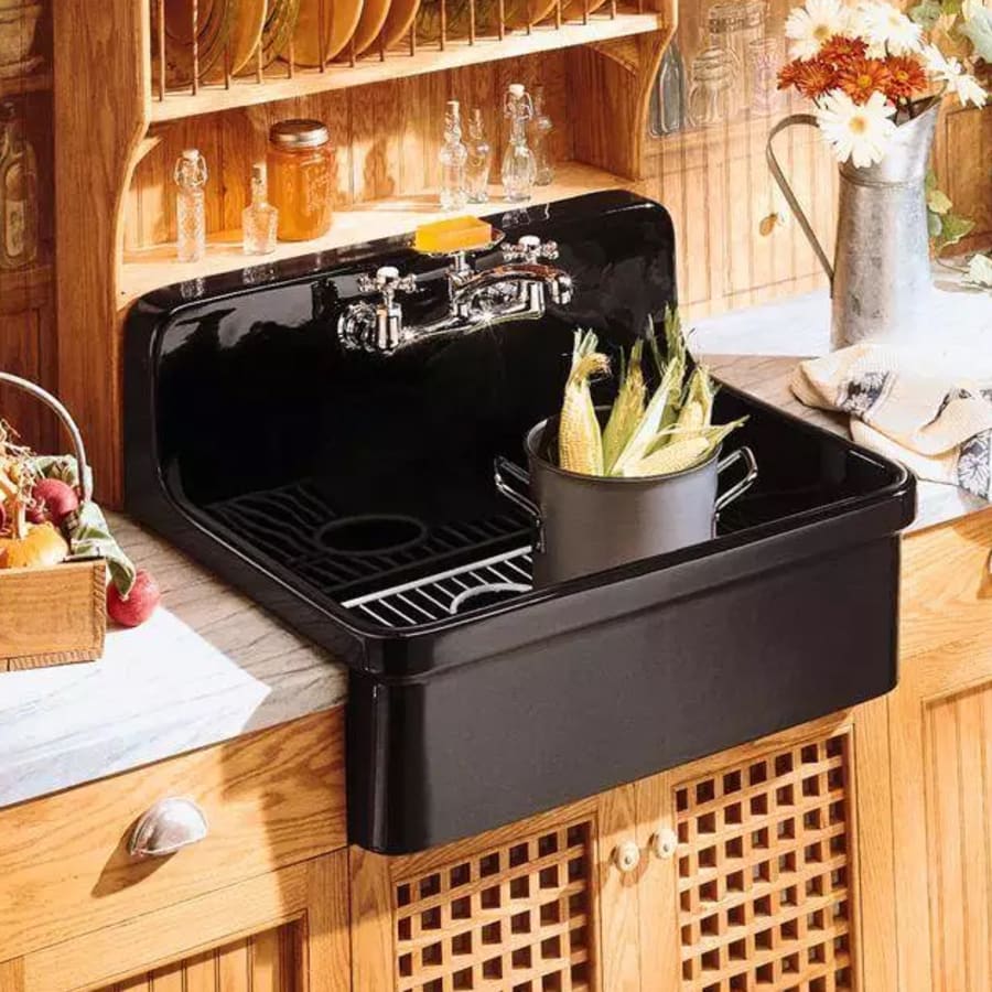 kohler-12700-imagegallery1 kohler-12700-imagegallery1