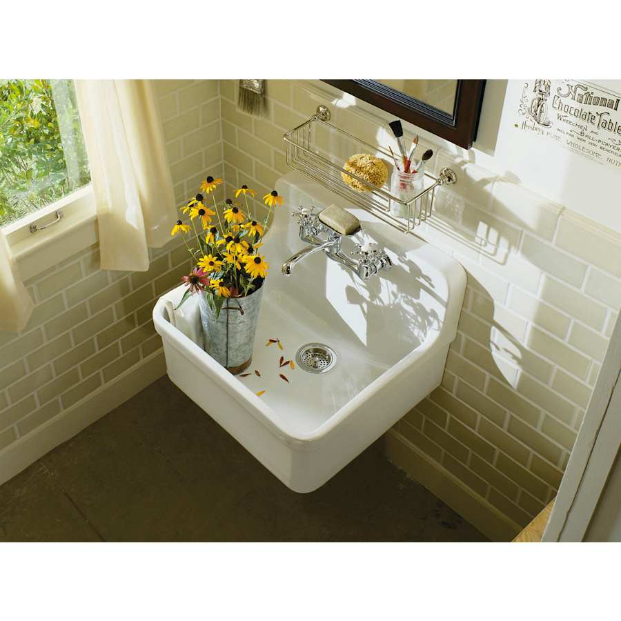 kohler-12701-imagegallery2