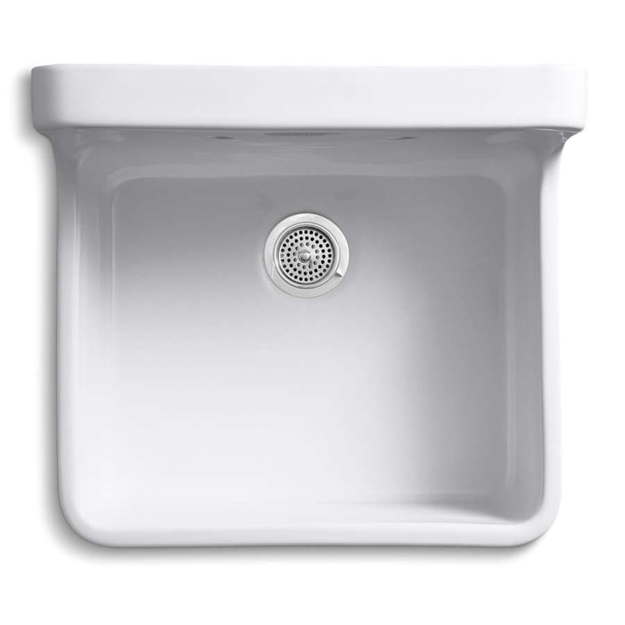 kohler-12701-imagegallery3