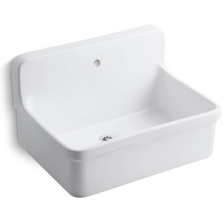 kohler-12781-0