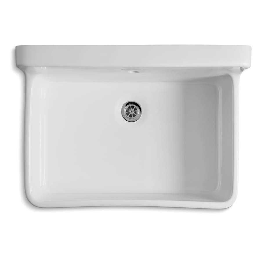kohler-12781-imagegallery1