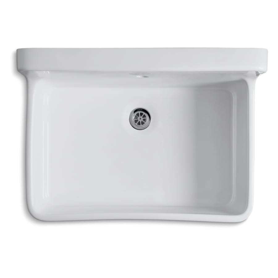 kohler-12781-imagegallery1 kohler-12781-imagegallery1