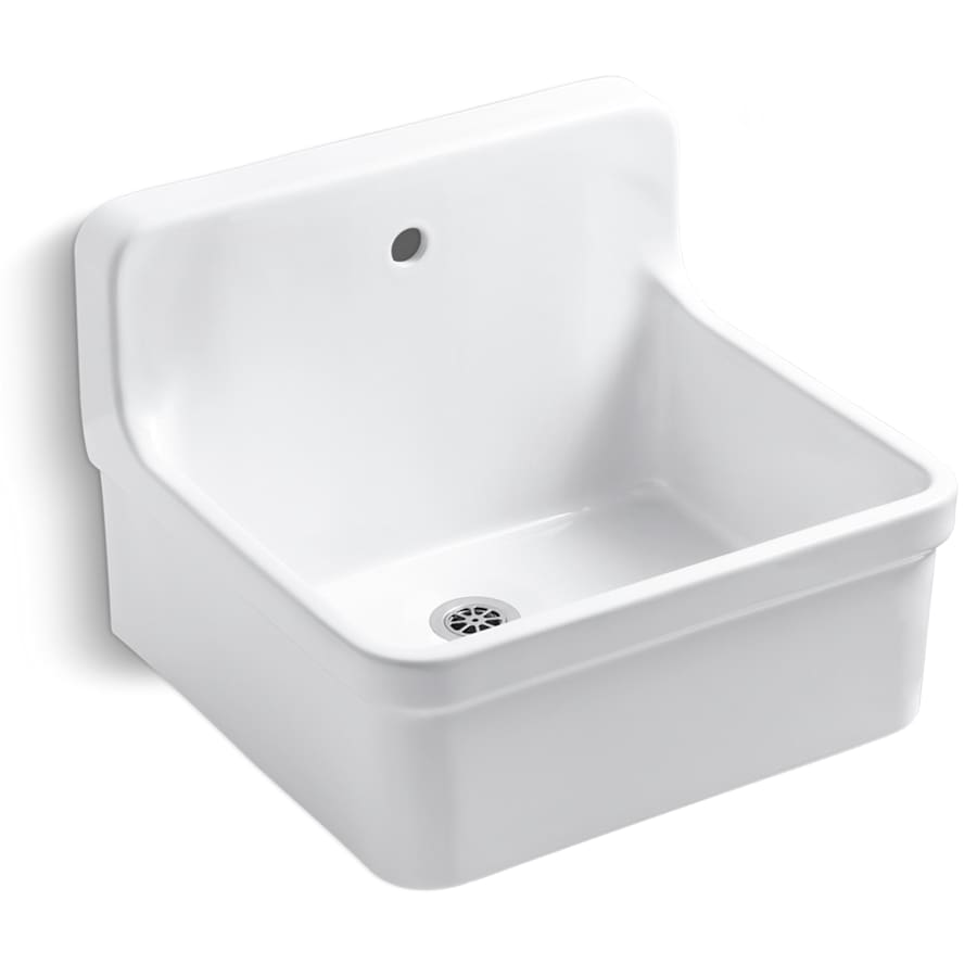 kohler-12784-0