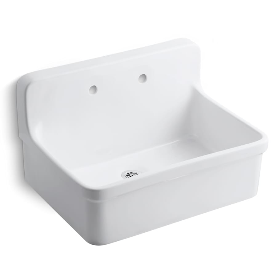 kohler-12787-0
