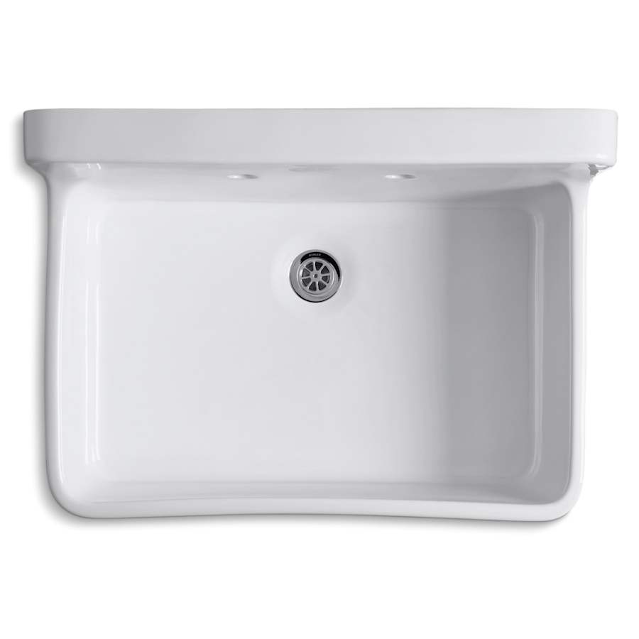 kohler-12787-imagegallery1