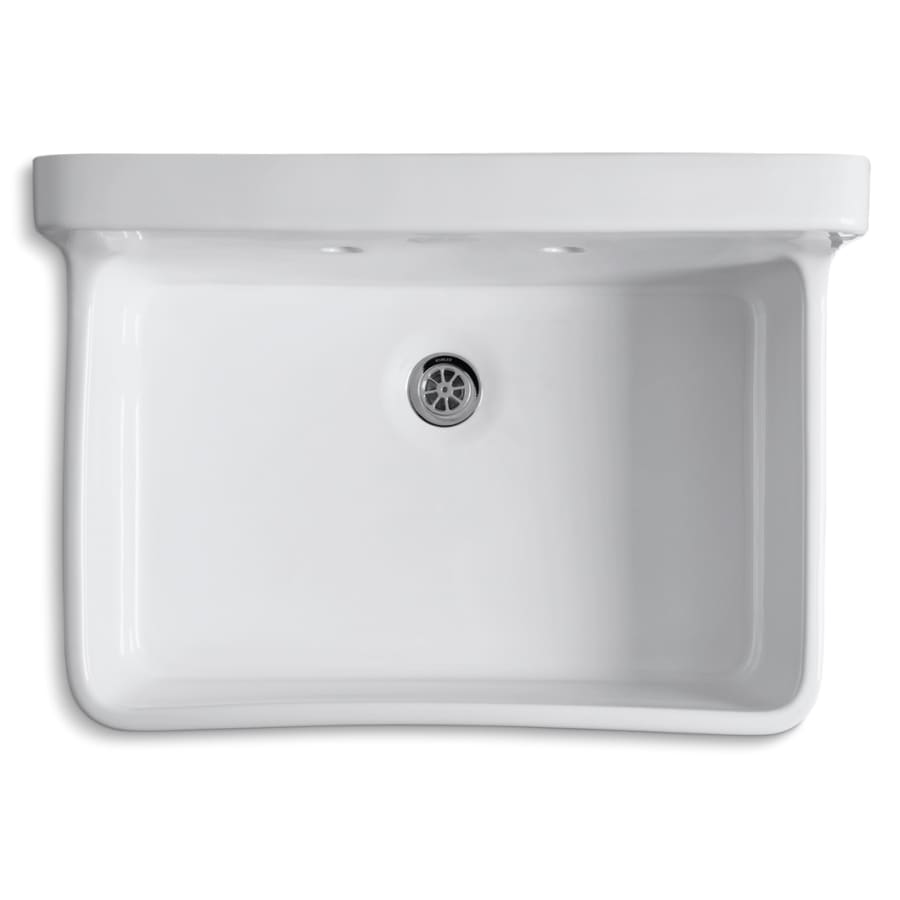 kohler-12787-imagegallery1 kohler-12787-imagegallery1