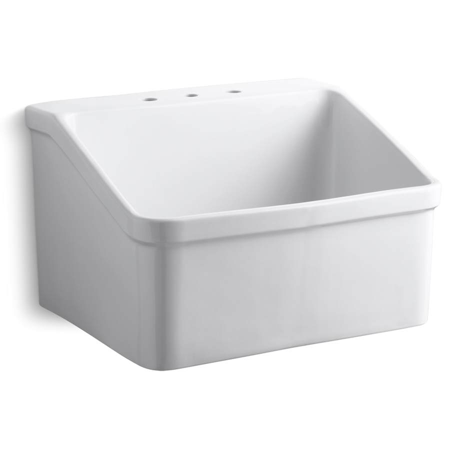 kohler-12794-0