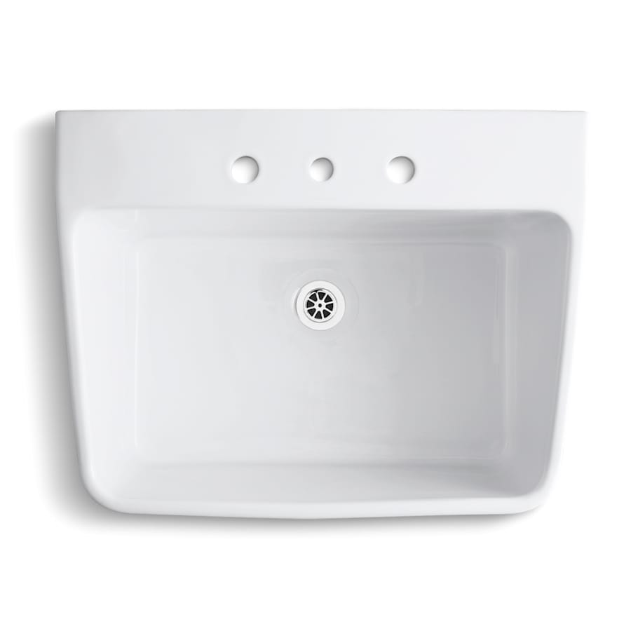 kohler-12794-imagegallery1