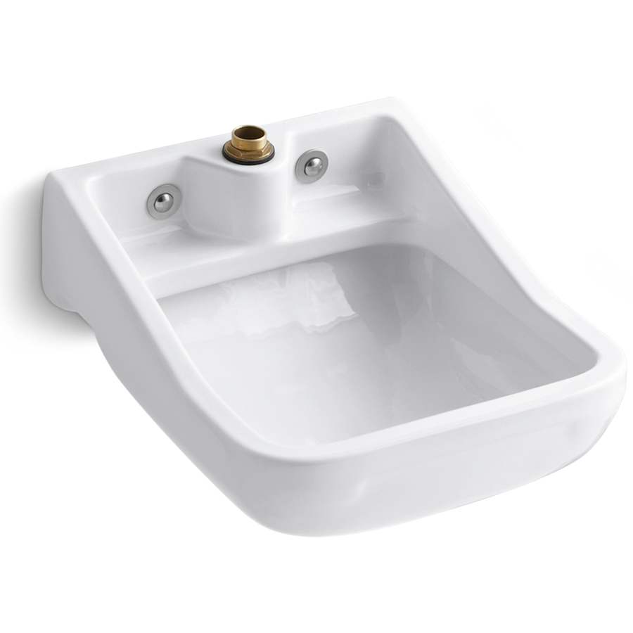 kohler-12867-0