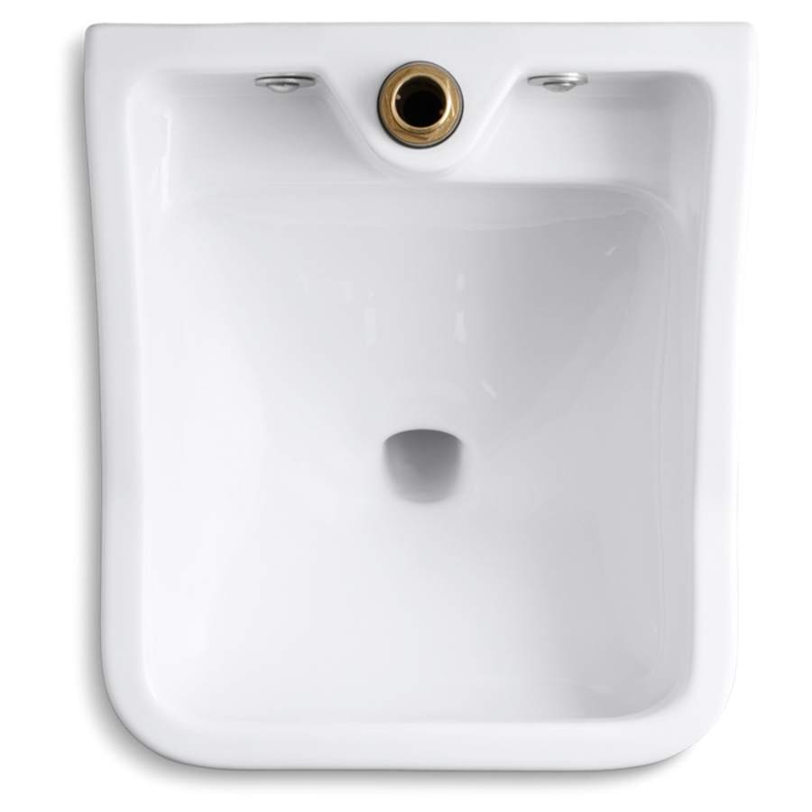 kohler-12867-imagegallery1